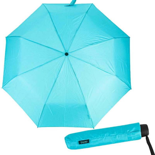 DERBY Hit Mini Classic dámský skládací  - Umbrella - Main image