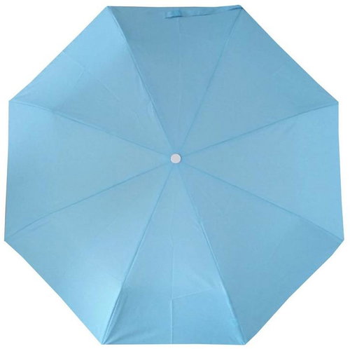 DERBY Mini Light Uni dámský/dětský skládací  - Umbrella - Main image