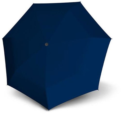 DERBY Hit Micro Uni dámský skládací  - Umbrella - Main image