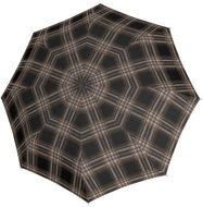 DERBY Hit Magic káro plně automatický  - Umbrella