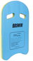 Swimming Float Merco Multipack 2 pcs Kickboard swimming board blue - Plavecká deska