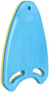Merco Multipack 2 pcs Surf board blue - Swimming Float