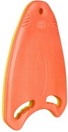Merco Multipack 2 pcs Surf board orange - Swimming Float