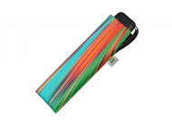 Doppler Carbonsteel Slim Fantasy - Umbrella