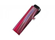 Doppler Carbonsteel Slim Fantasy - Umbrella