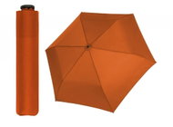 DOPPLER Zero99 orange - Umbrella