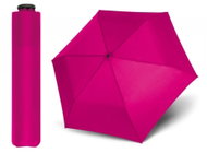 DOPPLER Zero99 pink - Umbrella
