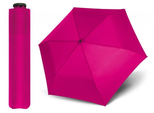 DOPPLER Zero99 pink - Umbrella - Main image