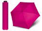 DOPPLER Zero99 pink - Umbrella