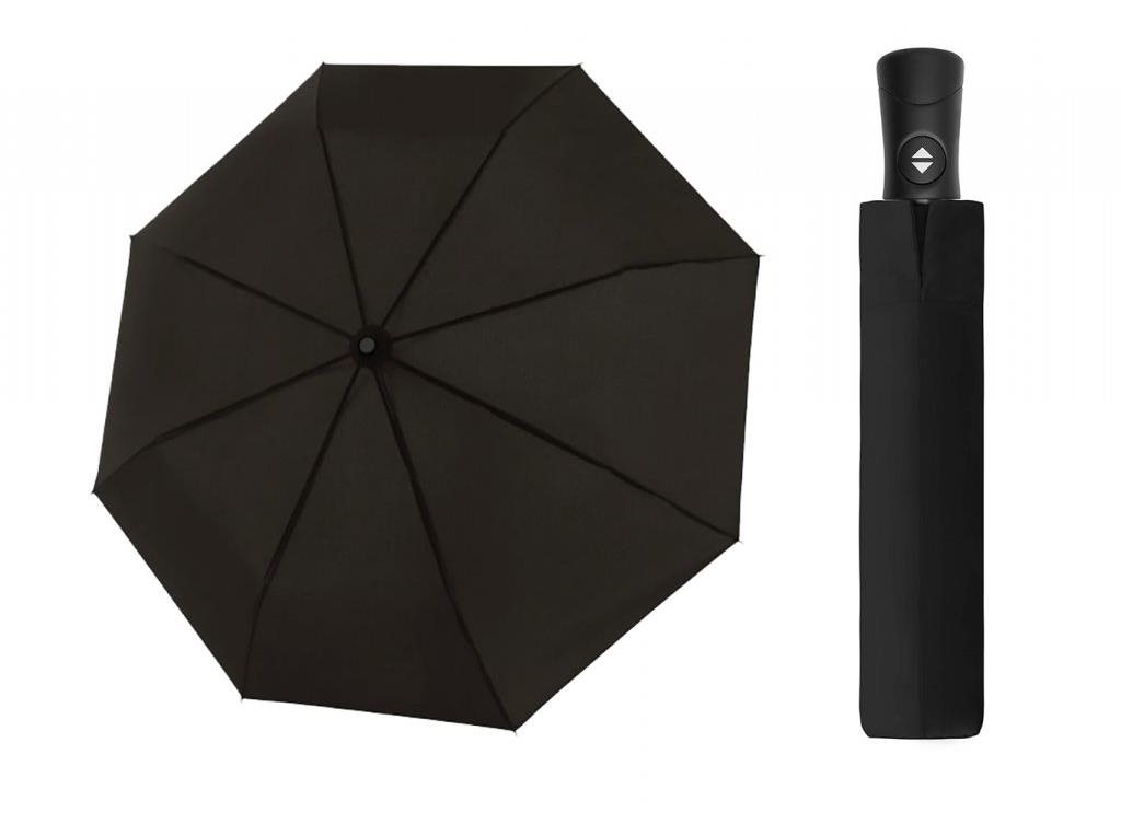 Doppler Umbrella () Doppler Umbrella
