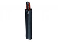 Doppler Magic XM Business black - Umbrella
