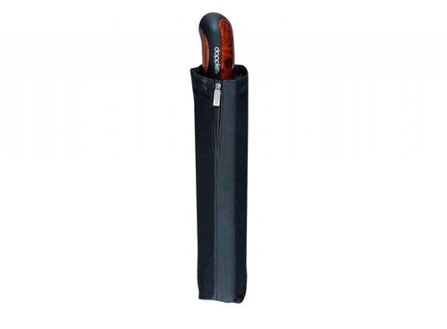 Doppler Magic XM Business black - Umbrella - Main image