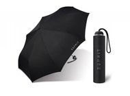 ESPRIT Diamond - Umbrella