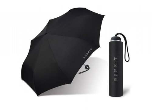 ESPRIT Diamond Main image ESPRIT Diamond - Umbrella - Main image