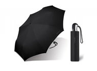 ESPRIT Black - Umbrella