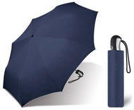 ESPRIT Sailor Blue - Umbrella
