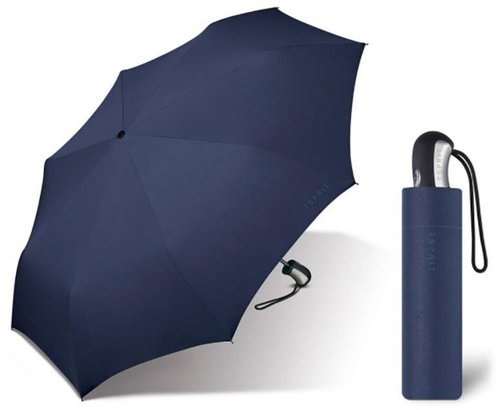 ESPRIT Sailor Blue - Umbrella - Main image