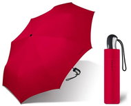 ESPRIT Red - Umbrella