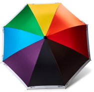 Pantone Pride holový - Umbrella