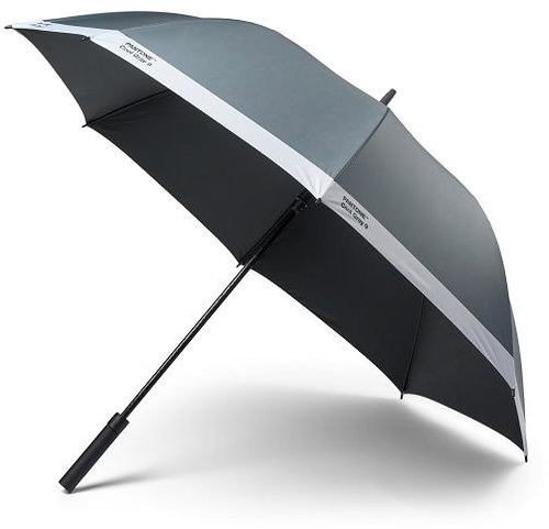 Pantone Cool Gray 9 - Umbrella - Main image