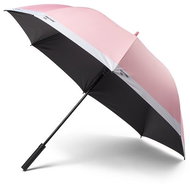 Pantone Light Pink 182 - Umbrella
