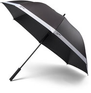 Pantone Black 419 - Umbrella