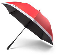Pantone Red 2035 - Umbrella