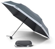 Pantone Cool Gray 9 skládací - Umbrella