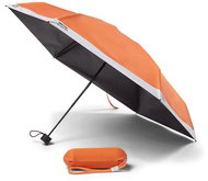 Pantone Orange 021 skládací - Umbrella