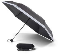 Pantone Black 419 skládací - Umbrella
