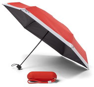 Pantone Red 2035 skládací - Umbrella