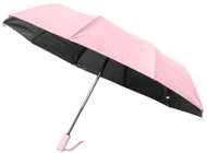 MPM Quality Umbrella růžový - Umbrella