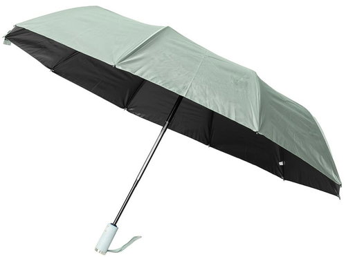 MPM Quality Umbrella green - Umbrella - Main image