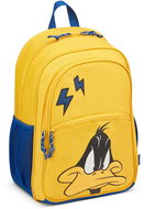 Roncato Junior Duffy Dack žlutý 42 × 31 × 13 cm - Batoh