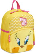 Roncato Babe Babe Tweety Yellow 32 × 24 × 12 cm - Backpack