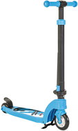 PILSAN Sport modrá - Dětská koloběžka