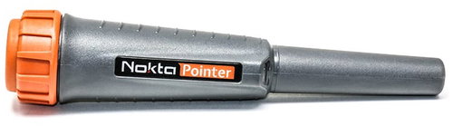 Nokta Pointer - Metal Detector - Main image