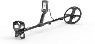 Nokta Detectors Nokta The Legend 2 Metal Detector - Metal Detector