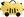 Hard shell suitcase, yellow, 4 wheels, shoulder strap, 52×21×32cm