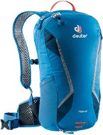 DEUTER Race bay-midnight - Sports Backpack