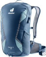 Deuter Race X Marine-Dusk - Cycling Backpack