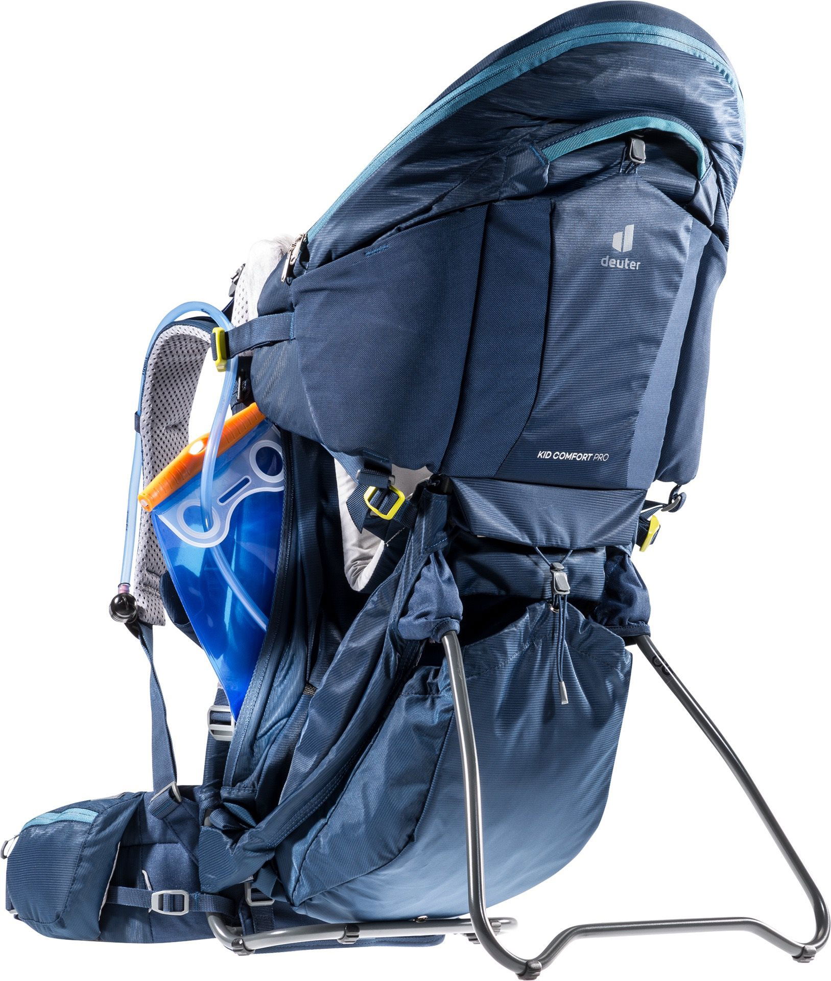 Deuter 2024 diaper bag