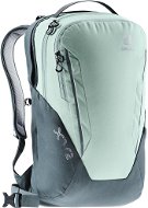 Deuter XV 2 SL frost-teal - City Backpack