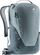 Deuter XV 2 sage-teal - City Backpack