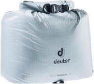 Deuter Light Drypack 20 tin - Vízhatlan zsák