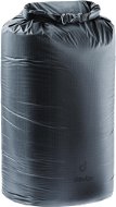 Deuter Light Drypack 30 graphite - Vízhatlan zsák