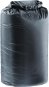 Vízhatlan zsák Deuter Light Drypack 30 graphite - Nepromokavý vak