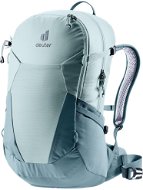 Deuter Futura 21 SL dusk-slateblue - Tourist Backpack