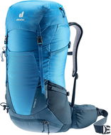 Deuter Futura 32 reef-ink - Turistický batoh