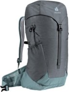 Deuter AC Lite 22 SL graphite-shale - Tourist Backpack